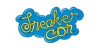 Sneaker Con coupons